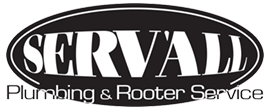 SERV'ALL Plumbing & Rooter, Acworth Water Heater Services
