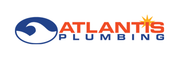Atlantis Plumbing, Atlanta Tankless Water Heaters