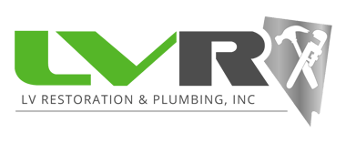 LV Restoration and Plumbing, Las Vegas Bathroom Remodeling