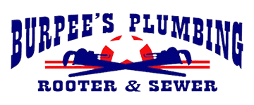 Burpee's Plumbing Rooter & Sewer, Los Angeles Water Heater Replacement